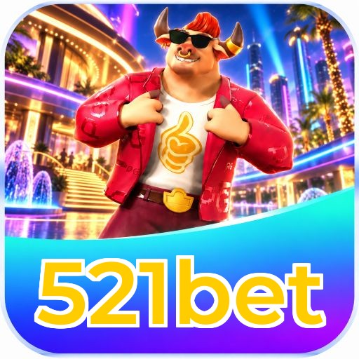 Curaçao Gaming