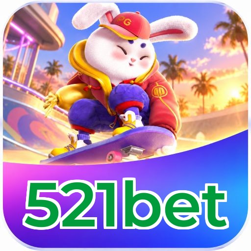Slots 521bet - RTP Alto Certificado