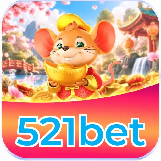 521bet Login Seguro