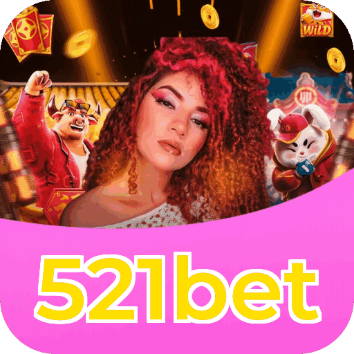 Infográfico RTP jogos de cassino 521bet