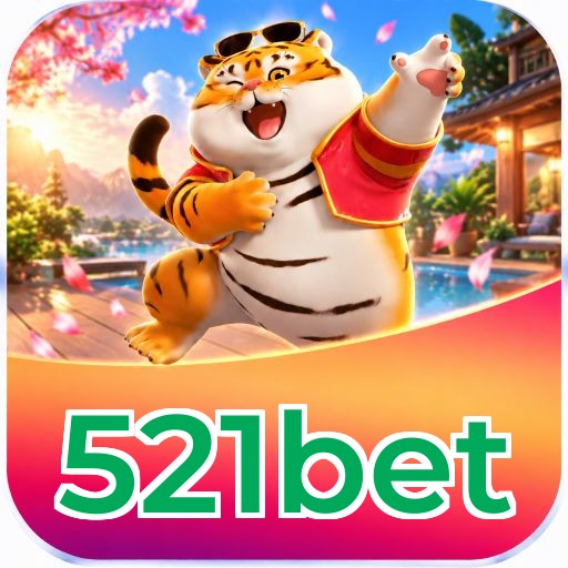 521bet Download Oficial