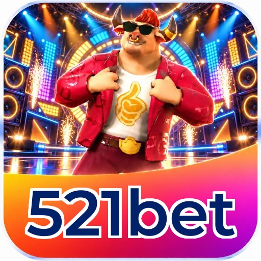 Servidor Brasil 521bet