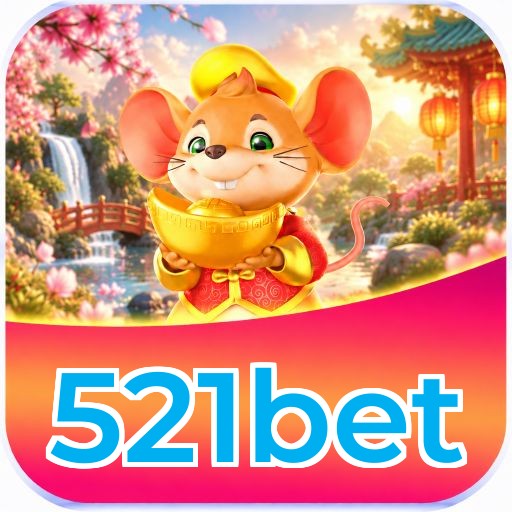Loteria 521bet - Lotofácil diária