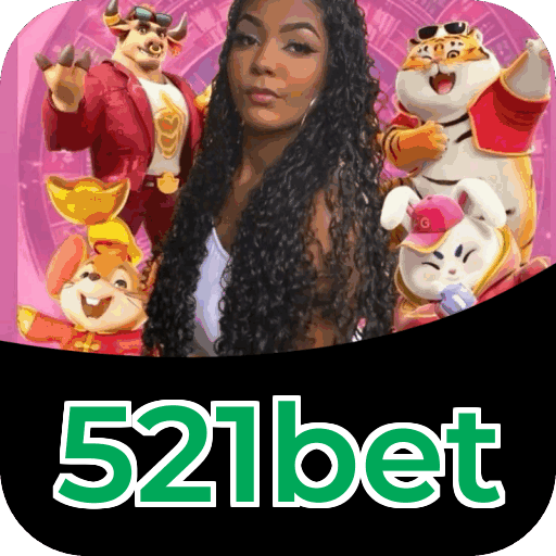 Fortune Rabbit slot