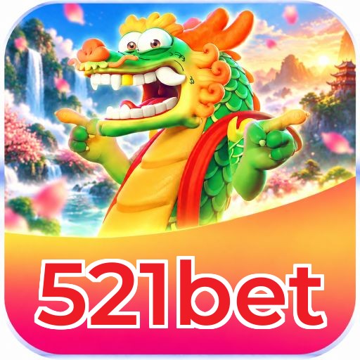 Plataforma 521bet - Segurança SSL 256-bit