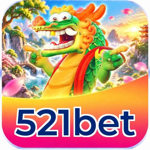 521bet Facebook Oficial