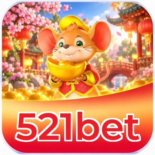 521bet Instalar Tutorial