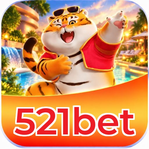 521bet APK Android - Download Oficial