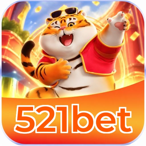 521bet Logo