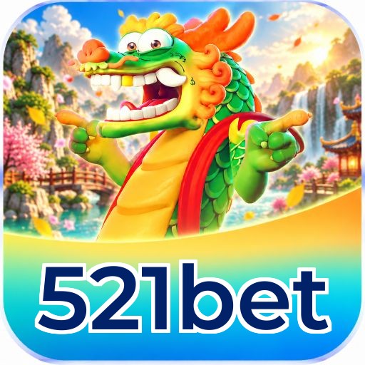 521bet Fortune Tiger Oficial