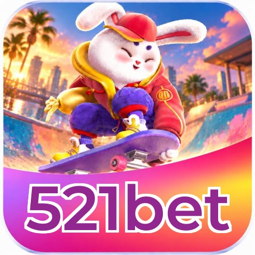 Loteria 521bet - Quina e mais jogos