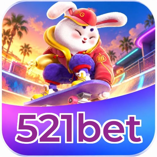 521bet Download App Oficial