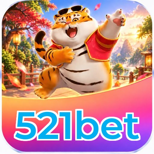 Loteria 521bet - Mega-Sena, Lotofácil e Quina online