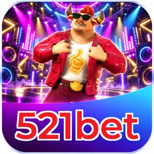 521bet PIX Instantâneo - Saques em 8 Minutos