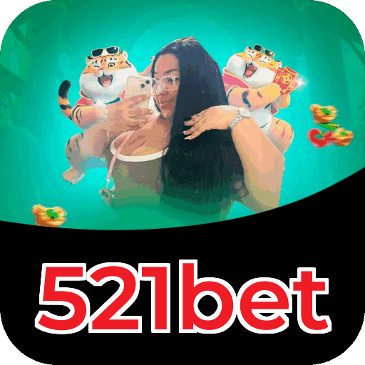 Resumo visual de bônus e campanhas 521bet