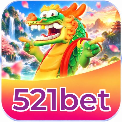 521bet Certificado eCOGRA - Jogos Justos Auditados
