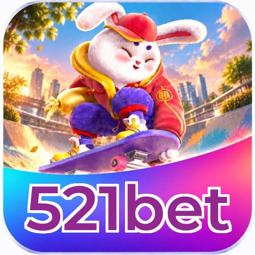 521bet Certificado eCOGRA
