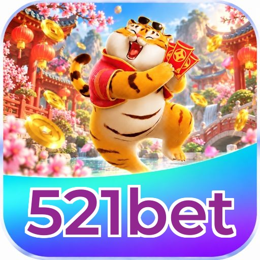 521bet Licenciado Curaçao - Segurança SSL 256-bit