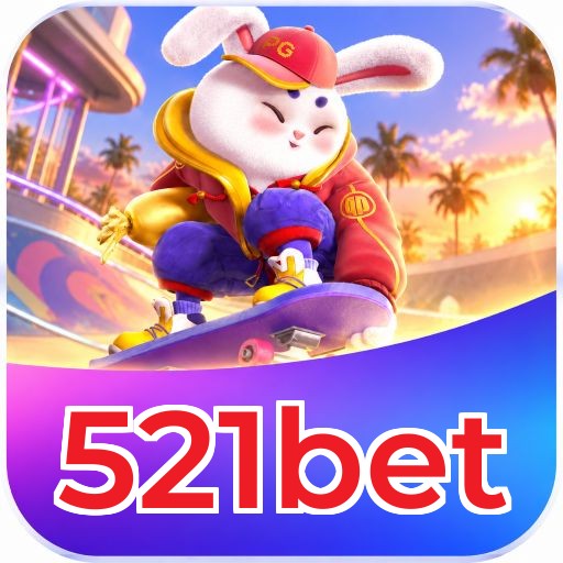 521bet Segurança Logo 1