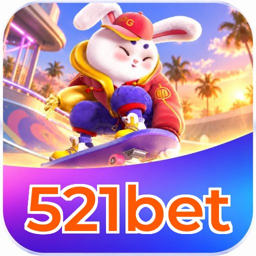Telegram 521bet - Suporte Prioritário 24/7