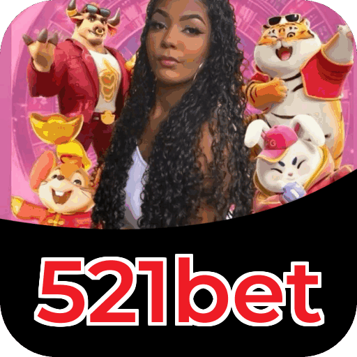 Baccarat ao vivo