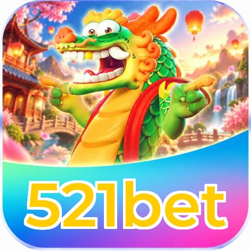 Telegram 521bet - Canal Oficial Verificado