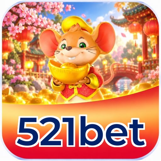 Licença Curaçao 521bet