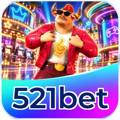 521bet Big Wins e Jackpots