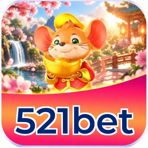 Downloads Verificados 521bet