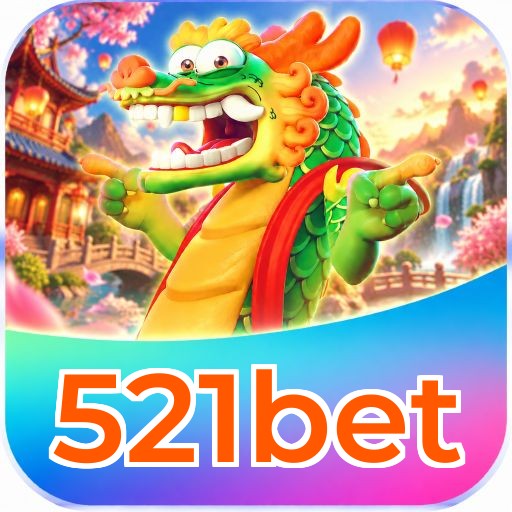 521bet Cadastro Oficial