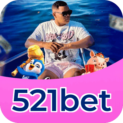 FAQ 521bet Brasil
