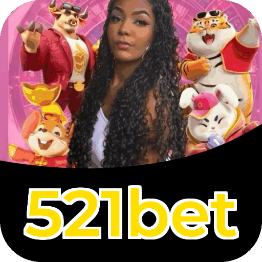 Acesso à conta 521bet