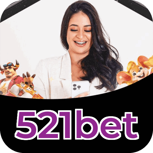 Catálogo de jogos 521bet com fornecedores Pragmatic Play, Evolution, NetEnt