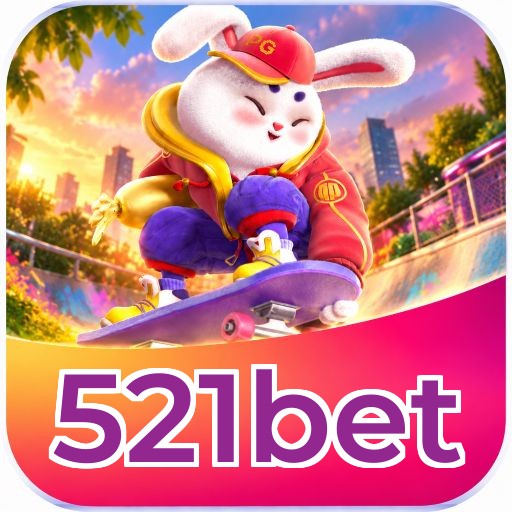 App Store & Play Store - Disponível