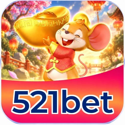 Loteria 521bet - Mega-Sena online