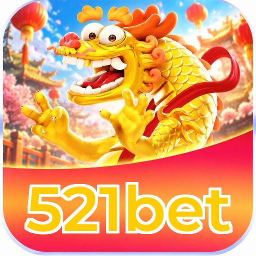 521bet Cassino Online Certificado