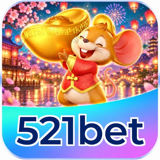 521bet Pagamento Seguro SSL