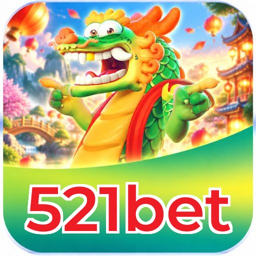Plataforma 521bet - PIX Instantâneo