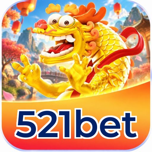 521bet Licença Curaçao Gaming