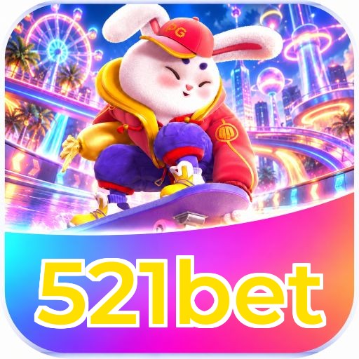 Slots 521bet - Giros Grátis Diários