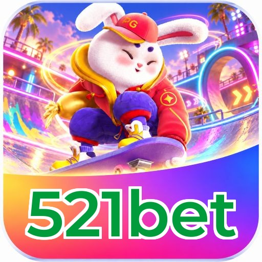 521bet Segurança Logo 3